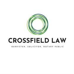 Crossfield Law, Calgary, AB opening hours