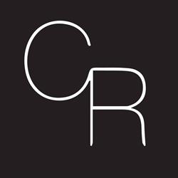 CR Systems, Barrie, ON opening hours
