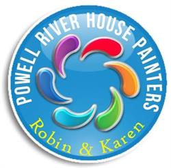 Robin & Karen's Home and Yard Care, Powell River, BC opening hours