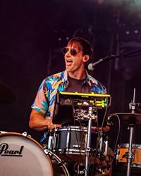 Duran Ritz Vancouver Drum Lessons, opening hours
