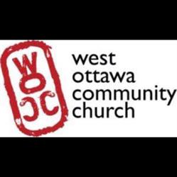 West Ottawa Community Church, Carp, ON opening hours