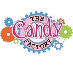 The Candy Factory Day Care, Toronto, ON opening hours