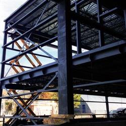 Construction Tremblay et associés Inc, Thetford Mines, QC opening hours