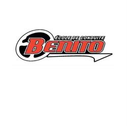 Ecole de Camionnage Benito in Montréal, QC (Rivière-Des-Prairies) - Opening Hours