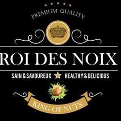Roi Des Noix, Montréal, QC opening hours