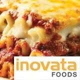 Inovata Foods Corp. - Tillsonburg, opening hours
