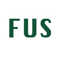 Forum for Ukrainian Studies, Edmonton, AB opening hours