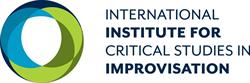 International Institute for Critical Studies in Improvisation, Guelph, ON opening hours