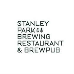 Stanley Park Brewing Restaurant & Brewpub, Vancouver, BC opening hours