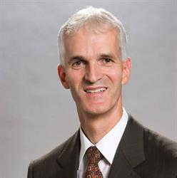 Jerry Bosscher - Mortgage Broker, Burlington, ON opening hours