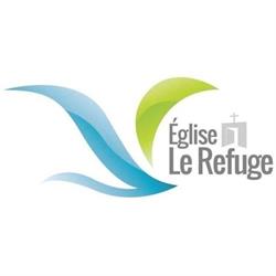 Église le Refuge, Montréal, QC opening hours