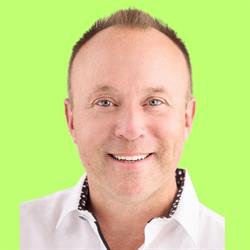 Dr. John O'Mahony, Sarnia, ON opening hours