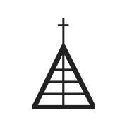 St Dominic S Church, Thunder Bay, ON opening hours