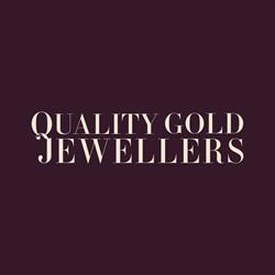 Quality Gold Jewellers, Abbotsford, BC opening hours