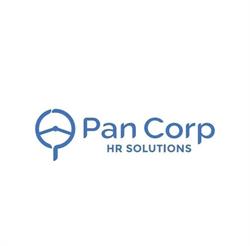 Pancorp HR Solutions, Brampton, ON opening hours