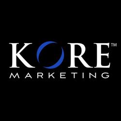 KORE Marketing, Calgary, AB opening hours
