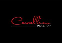 Cavallino Wine Bar, Woodbridge, ON opening hours