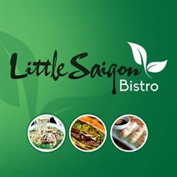 Little Saigon Bistro - Vietnamese Restaurant, Calgary, AB opening hours