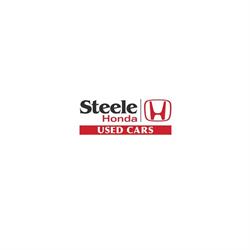 Steele Honda Used - 25 Corey King Drive, Mount Pearl, NL opening hours