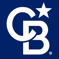 Vernon Property Management by Coldwell Banker, opening hours