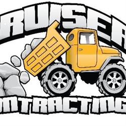 Cruiser Contracting Ltd., Kelowna, BC opening hours