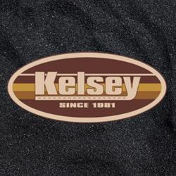 Kelsey Corp, Saskatoon, SK opening hours