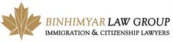 Canadian Immigration Lawyers - BinHimyar Law Group, Vancouver, BC opening hours