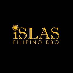 Islas Filipino Bbq and Bar, Toronto, ON opening hours