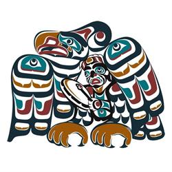 Weiwaikum House Of-Treasures, Campbell River, BC opening hours