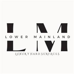 Lower Mainland Hardwood-Tile-Stone, Vancouver, BC opening hours