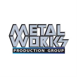 Metalworks Production Group, Mississauga, ON opening hours