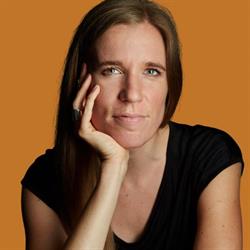 Dr. Stephanie Cordes ND, Guelph Naturopathic Doctor, opening hours