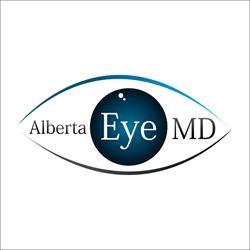 Alberta Eye MD, Edmonton, AB opening hours