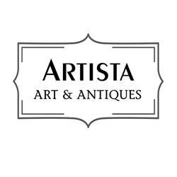 Artista Art & Antiques Gallery, Kelowna, BC opening hours