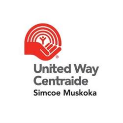 United Way Simcoe Muskoka, Midhurst, ON opening hours