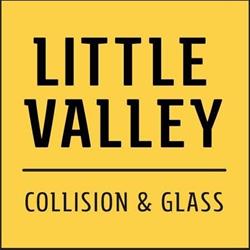 Little Valley Collision & Glass, Ladysmith, BC opening hours