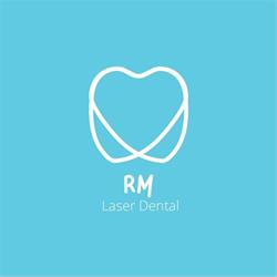 RM Laser Dental, Maple Ridge, BC opening hours