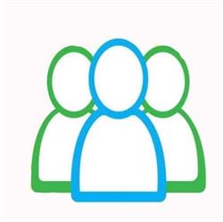 Bereaved Families of Nova Scotia, Sydney, NS opening hours