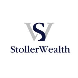StollerWealth, Winnipeg, MB opening hours