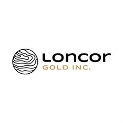 Loncor Gold Inc TSX - LN OTCQX - LONCF, North York, ON opening hours