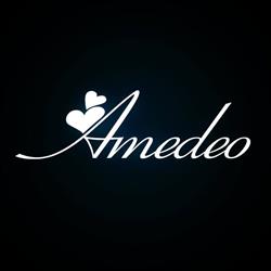 Amedeo Exclusive, Edmonton, AB opening hours