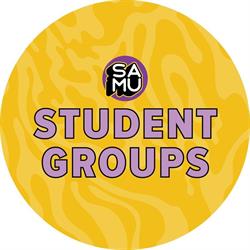 SAMU Student Groups, Edmonton, AB opening hours