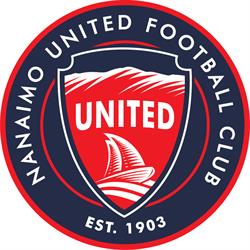 Nanaimo United FC, opening hours