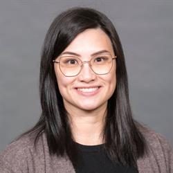 Dr. Claudia Lee, Optometrist, Newmarket, ON opening hours