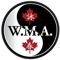 Wilson Martial Arts Academy, Mississauga, ON opening hours
