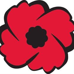 Legion Branch 632 - Orléans, Orleans, ON opening hours