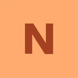 Next Sales and Marketing Inc, Dartmouth, NS opening hours