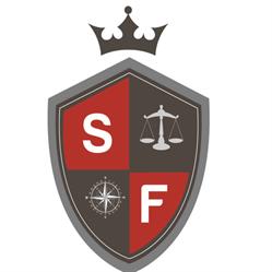 Solomon Financial Head Office, Red Deer, AB opening hours