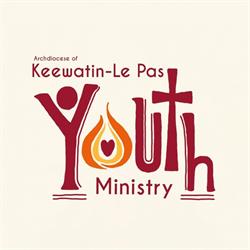 Youth Ministry - Archdiocese of Keewatin - Le Pas, The Pas, MB opening hours