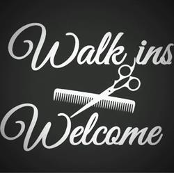 Symmetry Salon & Spa, Napanee, ON opening hours